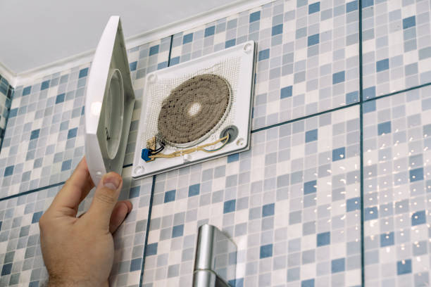 Best Local Air Duct Cleaning Services  in Altoona, WI