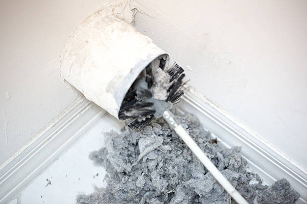 Best Ventilation Cleaning Services  in Altoona, WI